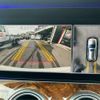 mercedes-benz e-class-station-wagon 2017 CFJ1852490 image 16