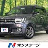 suzuki ignis 2017 -SUZUKI--Ignis DAA-FF21S--FF21S-131166---SUZUKI--Ignis DAA-FF21S--FF21S-131166- image 1