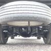 toyota toyoace 2020 -TOYOTA--Toyoace 2RG-XZC605--XZC605-0026549---TOYOTA--Toyoace 2RG-XZC605--XZC605-0026549- image 19