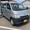 toyota townace-van 2018 -TOYOTA--Townace Van S412M--0027307---TOYOTA--Townace Van S412M--0027307- image 22