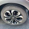 honda fit 2021 -HONDA--Fit 6BA-GR5--GR5-1100663---HONDA--Fit 6BA-GR5--GR5-1100663- image 8