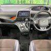 toyota sienta 2019 quick_quick_NHP170G_NHP170-7159133 image 2