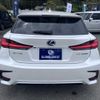 lexus ct 2021 quick_quick_6AA-ZWA10_ZWA10-2373876 image 2