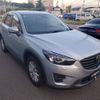 mazda cx-5 2015 -MAZDA--CX-5 LDA-KE2AW--KE2AW-201937---MAZDA--CX-5 LDA-KE2AW--KE2AW-201937- image 4