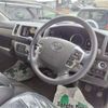 toyota hiace-van 2025 CFJ1601682 image 27