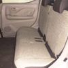 nissan dayz 2021 -NISSAN 【岐阜 582ﾔ8081】--DAYZ B43W-0113766---NISSAN 【岐阜 582ﾔ8081】--DAYZ B43W-0113766- image 8