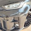 toyota yaris 2022 CFJ1523006 image 13
