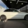mercedes-benz c-class 2018 -MERCEDES-BENZ--Benz C Class LDA-205014--WDD2050142R442352---MERCEDES-BENZ--Benz C Class LDA-205014--WDD2050142R442352- image 15