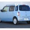 daihatsu mira-cocoa 2013 quick_quick_DBA-L675S_L675S-0156356 image 11