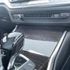 bmw 3-series 2019 CFJ1265687 image 6