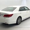 toyota crown-majesta 2014 -TOYOTA--Crown Majesta DAA-GWS214--GWS214-6005020---TOYOTA--Crown Majesta DAA-GWS214--GWS214-6005020- image 16