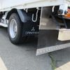 mitsubishi-fuso canter 2001 GOO_NET_EXCHANGE_0902619A30250425W003 image 41