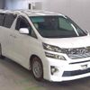 toyota vellfire 2014 quick_quick_DBA-ANH20W_ANH20-8327544 image 1