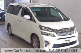 toyota vellfire 2014 quick_quick_DBA-ANH20W_ANH20-8327544