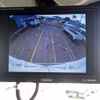 mitsubishi-fuso canter 2020 CFJ1657676 image 18