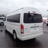 toyota hiace-wagon 2018 CFJ1038714 image 19