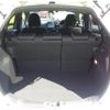 honda fit 2019 -HONDA--Fit DAA-GP5--GP5-1345868---HONDA--Fit DAA-GP5--GP5-1345868- image 6