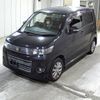 suzuki wagon-r 2011 -SUZUKI--Wagon R MH23S-619100---SUZUKI--Wagon R MH23S-619100- image 5