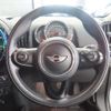 mini mini-others 2018 -BMW--BMW Mini DBA-YS15--WMWYV720503B88930---BMW--BMW Mini DBA-YS15--WMWYV720503B88930- image 11