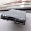 mitsubishi-fuso canter 2001 24920711 image 33
