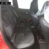 jeep renegade 2018 -CHRYSLER--Jeep Renegade BU24--JPH16840---CHRYSLER--Jeep Renegade BU24--JPH16840- image 8