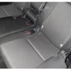 toyota sienta 2020 quick_quick_DBA-NSP170G_7253181 image 9