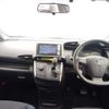 toyota wish 2011 -TOYOTA--Wish DBA-ZGE20G--ZGE20-0122516---TOYOTA--Wish DBA-ZGE20G--ZGE20-0122516- image 21