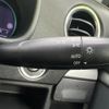 suzuki wagon-r-stingray 2015 CFJ1612984 image 13