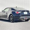 toyota 86 2016 -TOYOTA--86 DBA-ZN6--ZN6-061845---TOYOTA--86 DBA-ZN6--ZN6-061845- image 15