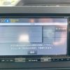 daihatsu tanto 2020 -DAIHATSU--Tanto 6BA-LA650S--LA650S-0069785---DAIHATSU--Tanto 6BA-LA650S--LA650S-0069785- image 20