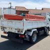 hino dutro 2019 -HINO--Hino Dutoro TKG-XZU620T--XZU620-****681---HINO--Hino Dutoro TKG-XZU620T--XZU620-****681- image 3