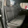 toyota hilux 2019 CFJ1690013 image 66