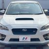 subaru wrx-sti 2014 CFJ1615716 image 14