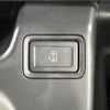 suzuki solio-bandit 2019 CFJ1799463 image 5