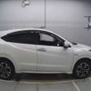 honda vezel 2015 -HONDA 【岡崎 330ｽ5478】--VEZEL DAA-RU3--RU3-1073698---HONDA 【岡崎 330ｽ5478】--VEZEL DAA-RU3--RU3-1073698- image 8