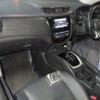 nissan x-trail 2018 quick_quick_DAA-HT32_HT32-154305 image 4