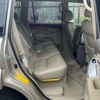 toyota land-cruiser-prado 2005 -TOYOTA--Land Cruiser Prado CBA-GRJ121W--GRJ121-0001248---TOYOTA--Land Cruiser Prado CBA-GRJ121W--GRJ121-0001248- image 16
