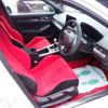 honda civic 2022 GOO_JP_700116120430250602001 image 7