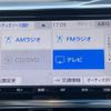 toyota sienta 2018 quick_quick_6AA-NHP170G_NHP170-7147677 image 9