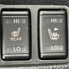nissan x-trail 2021 -NISSAN--X-Trail 5BA-NT32--NT32-611594---NISSAN--X-Trail 5BA-NT32--NT32-611594- image 9