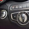 mercedes-benz c-class-station-wagon 2018 CFJ1517466 image 4