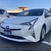 toyota prius 2017 -TOYOTA--Prius DAA-ZVW50--ZVW50-6094579---TOYOTA--Prius DAA-ZVW50--ZVW50-6094579- image 1