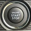 suzuki spacia 2023 quick_quick_5AA-MK53S_MK53S-024989 image 14