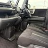 honda n-box 2023 -HONDA--N BOX 6BA-JF3--JF3-5286886---HONDA--N BOX 6BA-JF3--JF3-5286886- image 7
