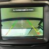 jeep renegade 2022 quick_quick_BV13PM_1C4NJCD14MPN47406 image 17