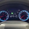 toyota crown 2019 -TOYOTA--Crown 3BA-ARS220--ARS220-1002956---TOYOTA--Crown 3BA-ARS220--ARS220-1002956- image 23