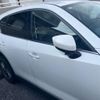 mazda cx-5 2017 -MAZDA--CX-5 DBA-KF5P--KF5P-103260---MAZDA--CX-5 DBA-KF5P--KF5P-103260- image 10