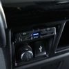 mitsubishi delica-d5 2023 -MITSUBISHI--Delica D5 3DA-CV1W--CV1W-4028305---MITSUBISHI--Delica D5 3DA-CV1W--CV1W-4028305- image 18