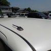 daihatsu tanto 2018 -DAIHATSU--Tanto DBA-LA600S--LA600S-0625971---DAIHATSU--Tanto DBA-LA600S--LA600S-0625971- image 9