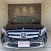 mercedes-benz gla-class 2015 quick_quick_156946_WDC1569462J052743 image 2